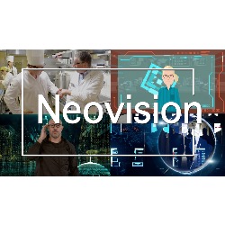 NEOVISION