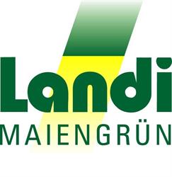 Agrar-Center Hendschiken