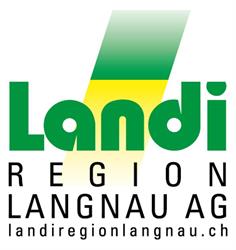 Agrar-Center Röthenbach i.E