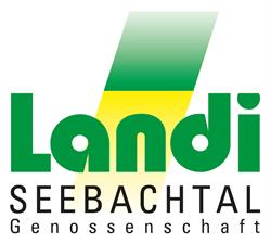 Agrar-Center Hüttwilen