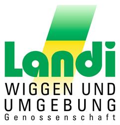 Agrar-Center Trubschachen
