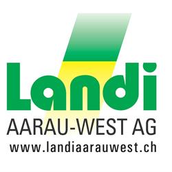 Getreidesammelstelle Däniken