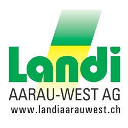 Agrar-Center Oberkulm
