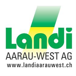 Agrar-Center Kölliken