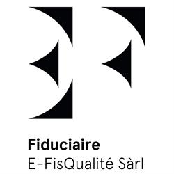 Fiduciaire E-FisQualité Sàrl