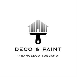 Deco & Paint Impresa di Pittura