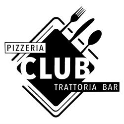 Ristorante Pizzeria Bar Club