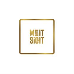 WEiTSICHT.swiss Produktion / Showroom
