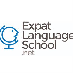 ExpatLanguageSchool.net