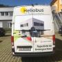 # 15