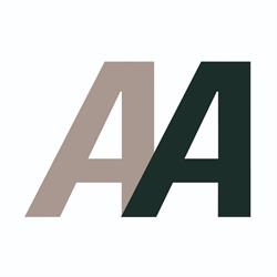Opticien Bassecourt | Alain Afflelou