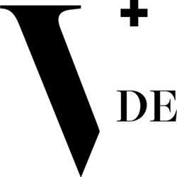 VDE Villa Digital Engineering AG Gebäudevermessung Chur