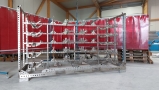 Metallverarbeitung