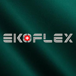 EKOFLEX GmbH