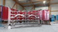 Metallverarbeitung