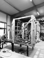 Metallbau