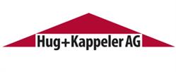 Hug + Kappeler AG