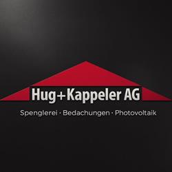 Hug + Kappeler AG