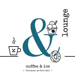 coffee & ice GmbH