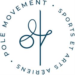 PoleMovement