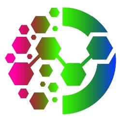 Duraled Lighting Solutions GmbH