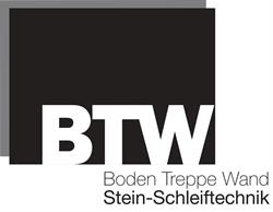 BTW Stein-Schleiftechnik GmbH