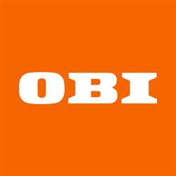 OBI Markt Agno