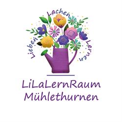 LiLaLernRaum Mühlethurnen