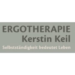 Ergotherapie Kerstin Keil