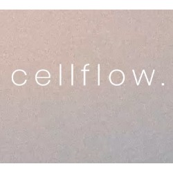 cellflow
