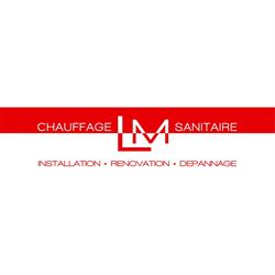 LM Chauffage Sanitaire