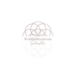 Physiotherapie Volketswil - Wohlfühlzentrum Schuster
