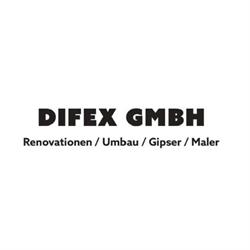 DIFEX GmbH