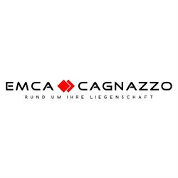 EMCA Cagnazzo