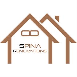 Spina Rénovations- Entreprise de Rénovations