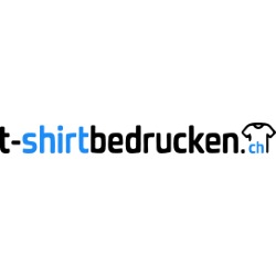 t-shirtbedrucken.ch