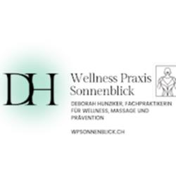 Wellness Praxis Sonnenblick