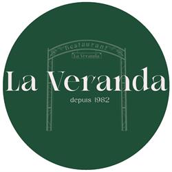 La Veranda