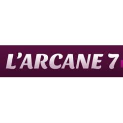 L'Arcane 7