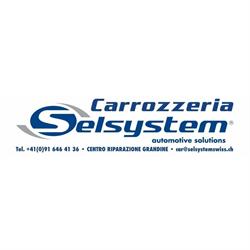 SELSYSTEM SWISS SA
