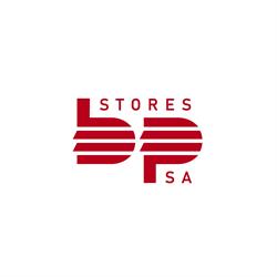BP Stores SA