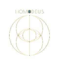 Homodeus energetisches Heilen