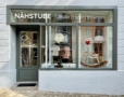 Nähstube