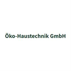 Öko-Haustechnik GmbH