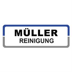 Müller Reinigung