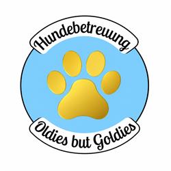 Hundebetreuung Oldies but Goldies