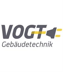 Vogt Gebäudetechnik AG