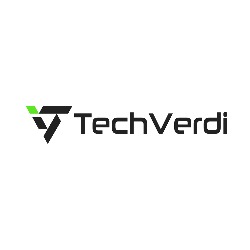 TechVerdi