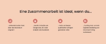 Growthbay B2B Marketing Agentur