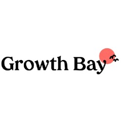 Growthbay B2B Marketing Agentur